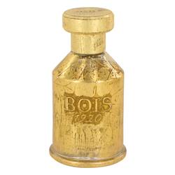 Vento Di Fiori Perfume By Bois 1920, 3.4 Oz Eau De Toilette Spray (unboxed) For Women