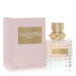 Valentino Donna