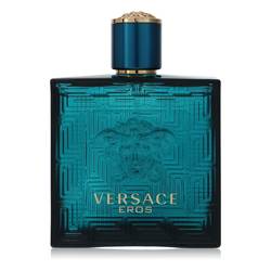 Versace Eros