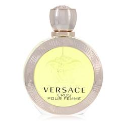 Versace Eros