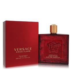 Versace Eros Flame