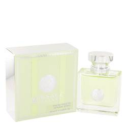 Versace Versense