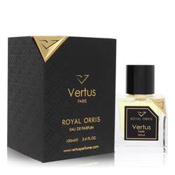 Vertus Royal Orris Fragrance by Vertus undefined undefined