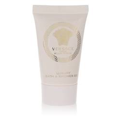 Versace Eros