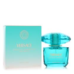 Versace Crystal Emerald