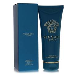 Versace Eros