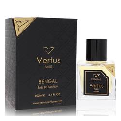 Vertus Bengal Fragrance by Vertus undefined undefined