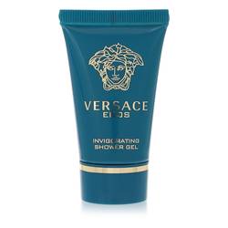 Versace Eros