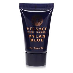 Versace Pour Homme Dylan Blue