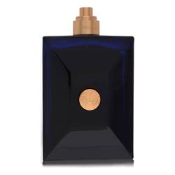 Versace Pour Homme Dylan Blue