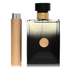 Versace Pour Homme Oud Noir