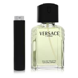 Versace L'homme