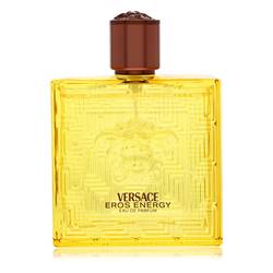 Versace Eros Energy