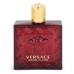 Versace Eros Flame