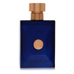 Versace Pour Homme Dylan Blue