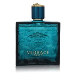 Versace Eros