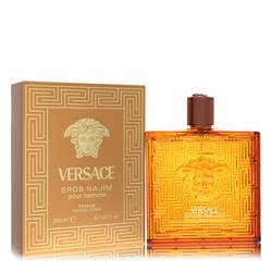 Versace Eros Najim