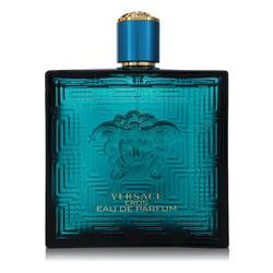 Versace Eros
