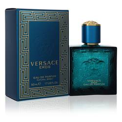 Versace Eros
