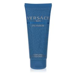 Versace Man