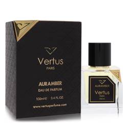 Vertus Auramber Fragrance by Vertus undefined undefined