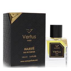 Vertus Majeste Fragrance by Vertus undefined undefined