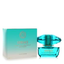 Versace Crystal Emerald