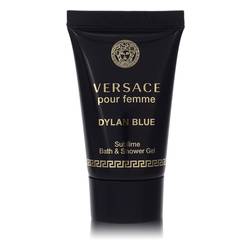 Versace Versense
