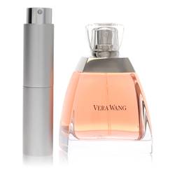 Vera Wang