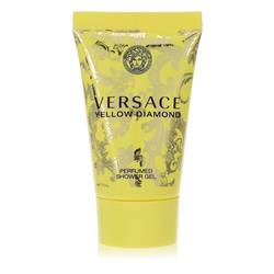 Versace Yellow Diamond