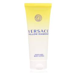 Versace Yellow Diamond