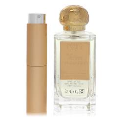 Vespri Aromatico