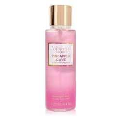 Victoria's Secret Pineapple Cove