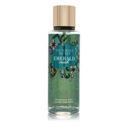 Victoria's Secret Emerald Crush