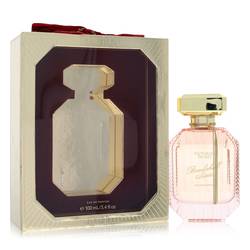 Victoria's Secret Bombshell Soiree