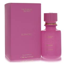 Victoria's Secret Very Sexy Euphoric