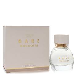 Victoria's Secret Bare Magnolia Perfume by Victoria's Secret 1.7 oz Eau De Parfum Spray