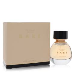 Victoria's Secret Bare