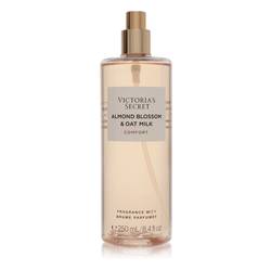 Victoria's Secret Almond Blossom & Oat Milk