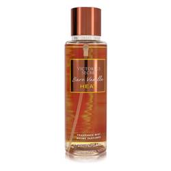Victoria's Secret Bare Vanilla Heat