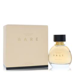 Victoria's Secret Bare
