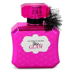 Victoria's Secret Tease Glam