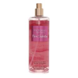 Victoria's Secret Pure Seduction Fragrance by Victoria's Secret undefined undefined