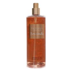 Victoria's Secret Bare Vanilla