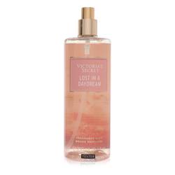 Victoria's Secret Lost In A Daydream
