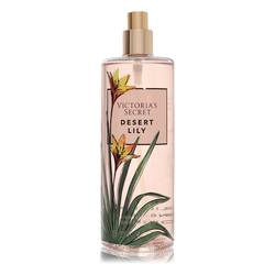 Victoria's Secret Desert Lily