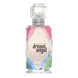 Victoria's Secret Dream Angel Perfume by Victoria's Secret 3.4 oz Eau De Parfum Spray (Unboxed)