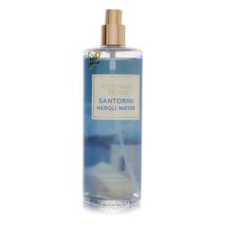 Victoria's Secret Santorini Neroli Water