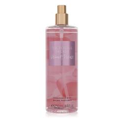 Velvet Petals Perfume by Victoria's Secret 8.4 oz Fragrance Mist Spray (Tester)
