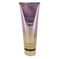 Victoria's Secret Velvet Petals